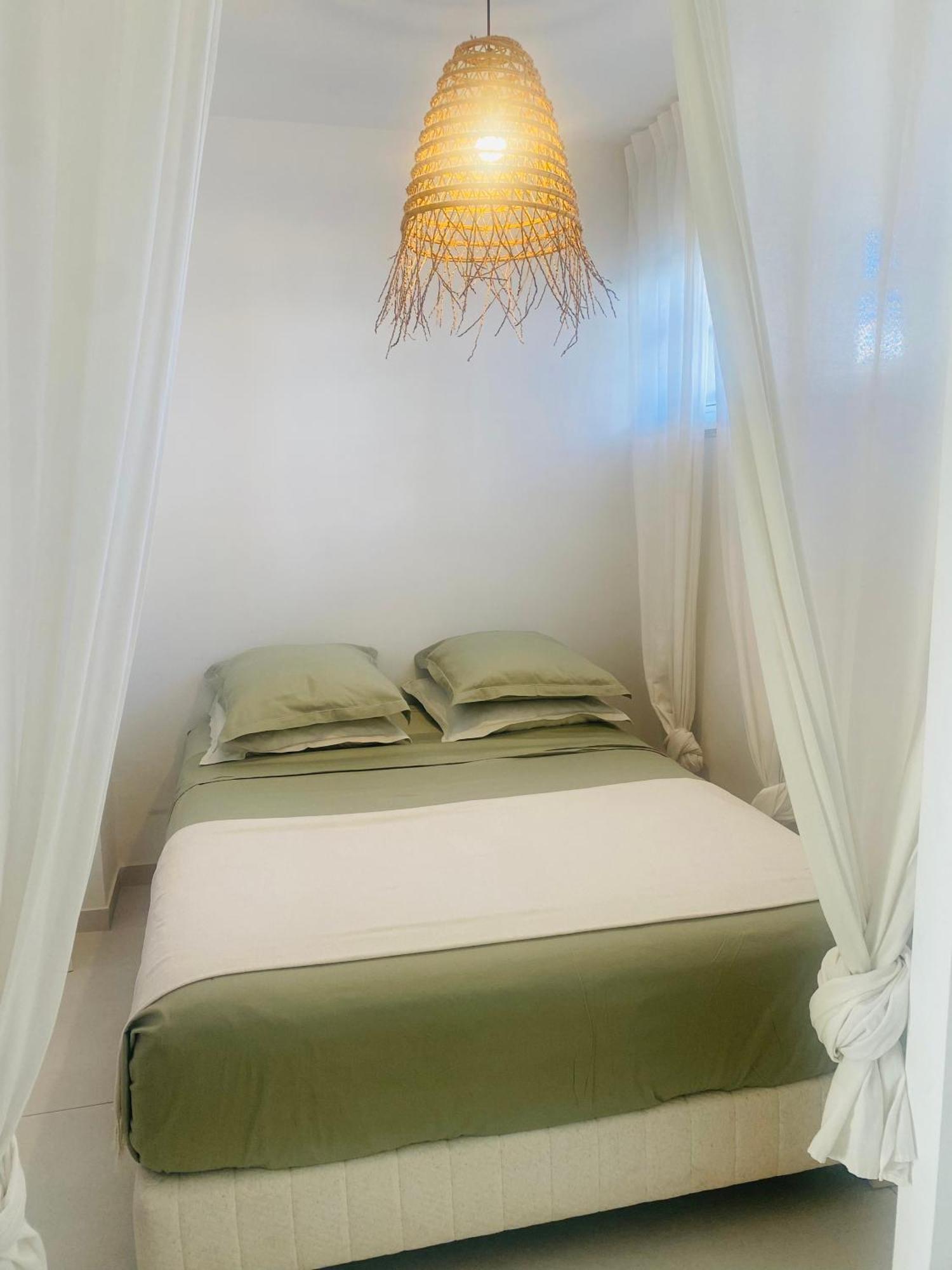 ★★★ Paradis Prado Mermoz Proximite Mer★★★ Marseille Exteriör bild