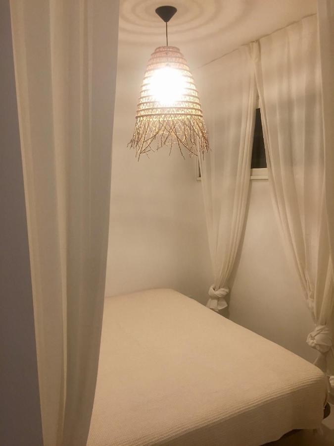 ★★★ Paradis Prado Mermoz Proximite Mer★★★ Marseille Exteriör bild